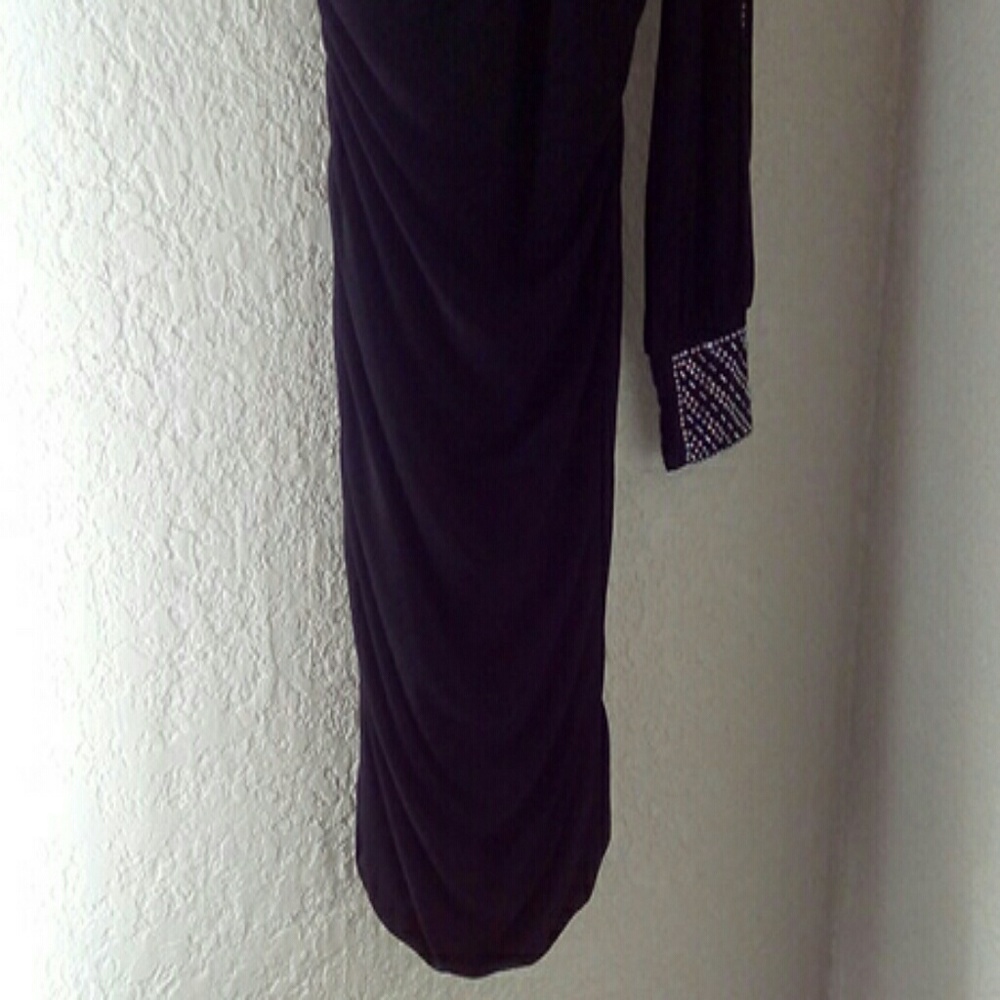 Deb Dress - Picture 4 of 5
